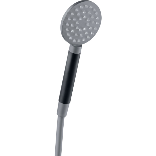 HANDDUSCH ZDOC095 ASCOT GREY | Beijerbygg Byggmaterial